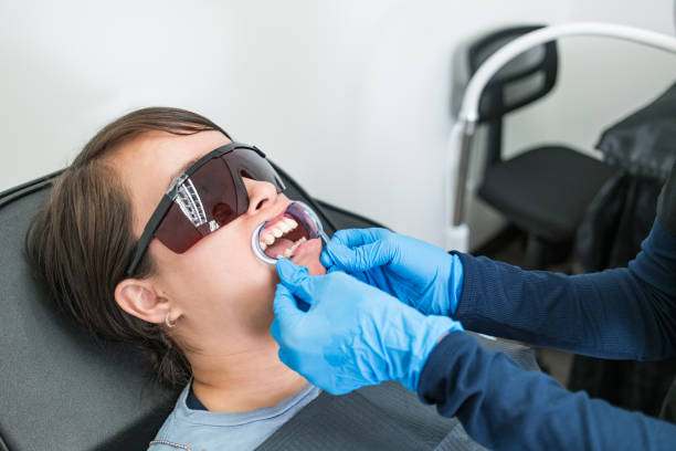 Best Emergency Root Canal Treatment in Lake Barrington, IL